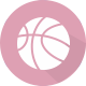 https://img.sdlykt.com/img/basketball/team/a984c80b153a025c4e190506b3d7948a.png