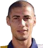 https://img.sdlykt.com/img/football/player/8efd757e7f579fef09fe211e9bf3440c.png